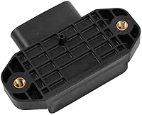 Vista 2 de Sistema de servofreno ACDelco 20904439 equipo original de remolque de freno