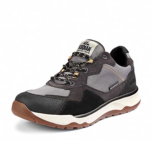 List of Top Ten Best Low Cut Hiking Boots Top Picks 2023 Reviews