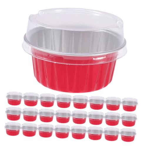 IWOWHERO 50 ϔMA~}tBJbv WtJbvP[L GbO^g^ Ɨpx[LO^ fU[g