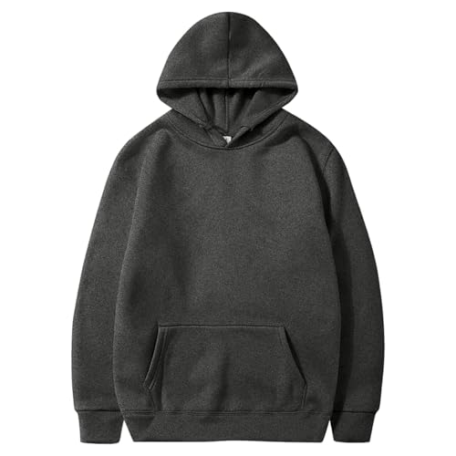 Christian Hoodies for Men Fall Cross Graphic Drawstring Long Sleeve Pullovers Comfortable Casual Hoodies with Pockets4