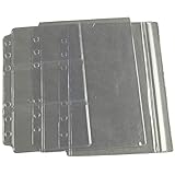 Rite In The Rain Planner Accessory Pack #9280