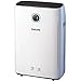Produktbild Philips DrÄkintuvas AC2729/10 2000i Series Air Purifier and Humidifier