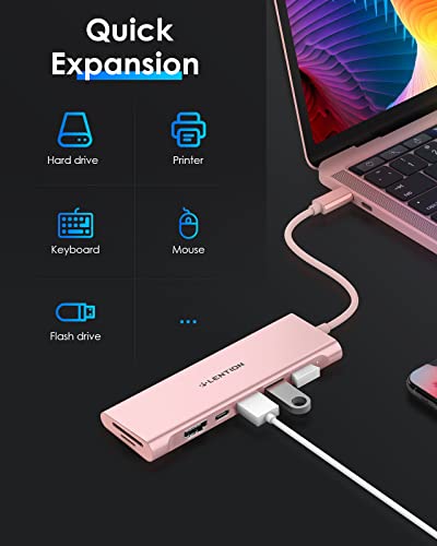 https://m.media-amazon.com/images/I/41eNoRdoDLL._SL500_.jpg