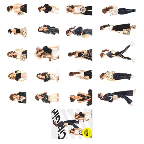 20 ���医�㏗���]���Z�b�g����t�@�b�V�����S���v�����i�[���L�m�[�g�p�\�R���ȒP�X�L���A�E�F�C���ێc��V�e�B�K�[��