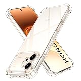Ultra-mince et Léger --- l'étui de téléphone est soigneusement conçu sans augmenter l'épaisseur du téléphone. Cet étui rend votre téléphone très fin et moins encombrant que les autres étuis de téléphone, vous pouvez donc le mettre dans votre poche.