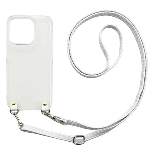 sslink Xiaomi Redmi Note 10 Pro Ή X}zV_[ X}zP[X izCgj Xgbvz_[ NAP[X V_[ ݃J[ | ΂߂ X}z gуXgbv  ^ X}zV_[P[X 