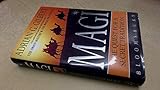 Magi