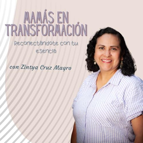 30. &iquest;C&oacute;mo te ense&ntilde;aron a amarte?