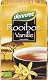 Dennree Rooibos