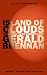 Island of Clouds: The Great 1972 Venus Flyby (Altered Space) (Volume 3)
