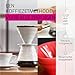 Imagen de Hario V60