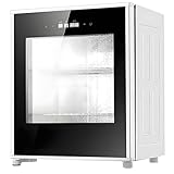 【Cuve de fermentation multifonction】 Préparez facilement du fromage frais, du beurre fermenté, du yaourt, du levain et bien plus encore grâce à cette cuve de fermentation polyvalente. Elle garantit des résultats parfaits pour le pain et une variété de plats. Compacte et légère, cette cuve de fermentation peut être placée n'importe où sans prendre de place.