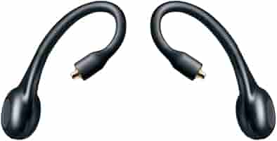 Amazon.co.jp: SHURE シュア RMCE-TW2 ブラック ワイヤレス