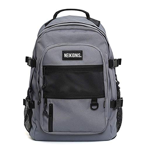 neikidnis travel backpack