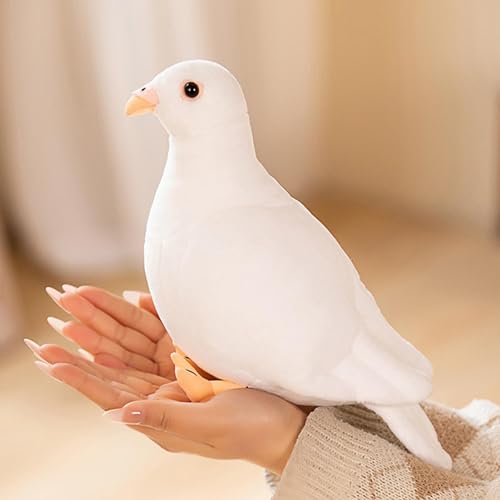 ʔ̂ʂ ̔̂ʂ V~[V̓ V~[Vʂݔ̂ ̂ʂ݃sW \tg _炩̔̂ nIȖ̂̒av[g