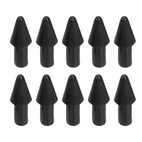 Mines de rechange pour stylo marqueur plus dessin de précision - 5
