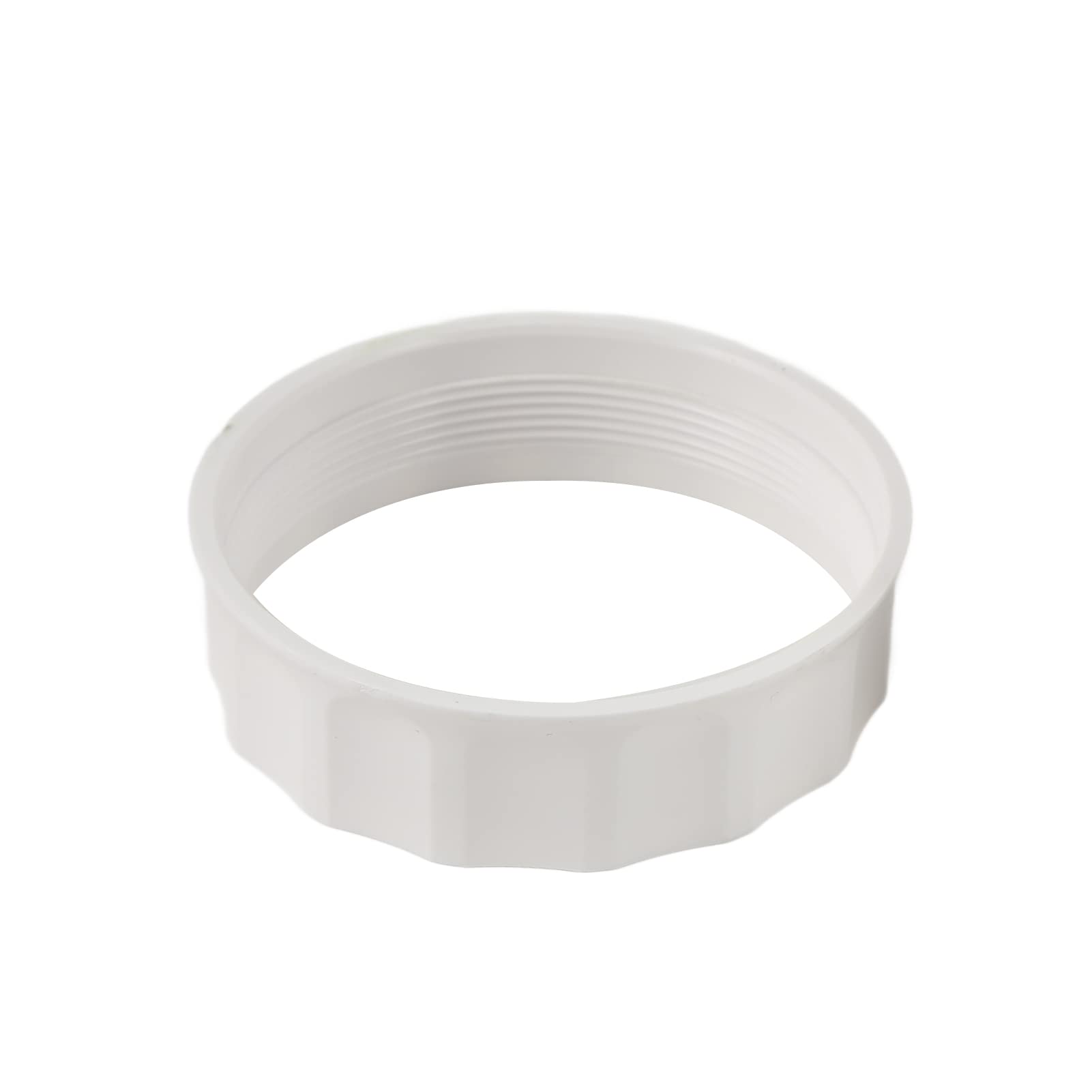 Tachymètre, Tachymètre Analogique Tachymètre 85 Mm Mètre Tachymètre Marin Tachymètre 0‑7000 Tr/min Rétroéclairage Réglable 7 Couleurs pour Moteurs de Véhicules et de Bateaux 9‑32(blanc)