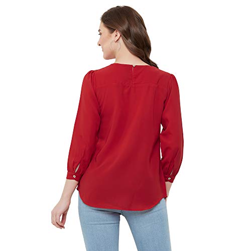 Image of Go.4.it Women's Top