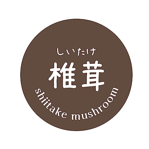 [ChC񂽂]  V[ 240 ی`30~ t[c A[g Ɩp ʕx (32_)