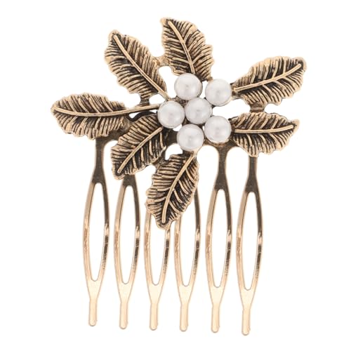 BIUDECO gfUCwAR[ Be[Wp NVbNȗt͗l EFfBO uC_ANZT[ ȃw