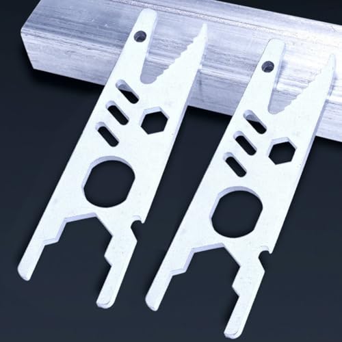 Chiave aperta a doppia estremità, chiave inglese regolabile da 140 mm per riparazioni domestiche e auto, realizzata in acciaio legato 45# ad alta resistenza con rivestimento nero antiruggine