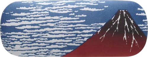 [GR~[] GR~[ KlP[X ~[WA GLC-106 ԕxm