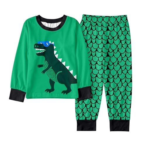 Ensemble survêtement garçon 3-14 ans pantalon jogging et sweat à capuche décontracté