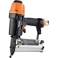 Algopix Similar Product 1 - Freeman PXL31 Pneumatic 3in1 16Gauge
