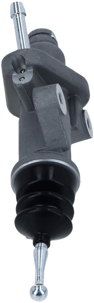 SACHS 6284 654 009 Cilindro Trasmettitore Frizione per Ford Galaxy (WGR) 1995-2006 e altri veicoli