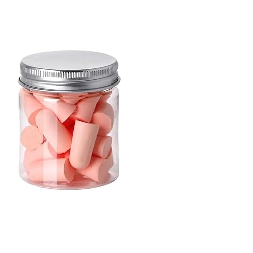 p 24/60 ֗̕ȃVRCzՉCzKȐmCY_NV p (Color : 24 pcs pink)