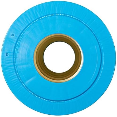 Miniatura 5 de Rx Clear HydroMatic PRC90 Filtro de cartucho de repuesto 2015 Modelo  Gran eficiencia de captura de suciedad  Cuenta con tapas de extremo de alto