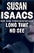 Long Time No See (The Judith Singer Series Book 1)