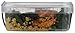 Whole Foods Kitchens Spicy Red Pepper Salmon Meal, 12 Oz