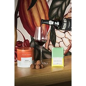 Fonseca Bin 27 Port | 75 cl & Taylors Port 10 Year Old Tawny Port | 75 cl Fonseca Bin 27 Port | 75 cl & Taylors Port 10 Year Old Tawny Port | 75 cl – Fonseca