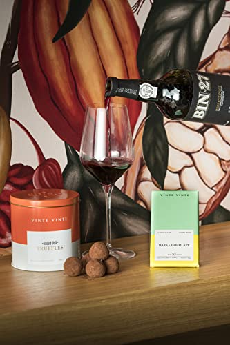 Fonseca Bin 27 Port | 75 cl & Taylors Port 10 Year Old Tawny Port | 75 cl Fonseca Bin 27 Port | 75 cl & Taylors Port 10 Year Old Tawny Port | 75 cl – Fonseca