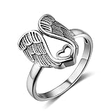 ❤ Große Geschenke für Muttertag, Mama, Weihnachten, Brautjungfer Geschenk, Valentines Geschenk, ihr und Hochzeiten. Bestellen Sie einen für einen besonderen Menschen oder bestellen Sie ihn als Belohnung.