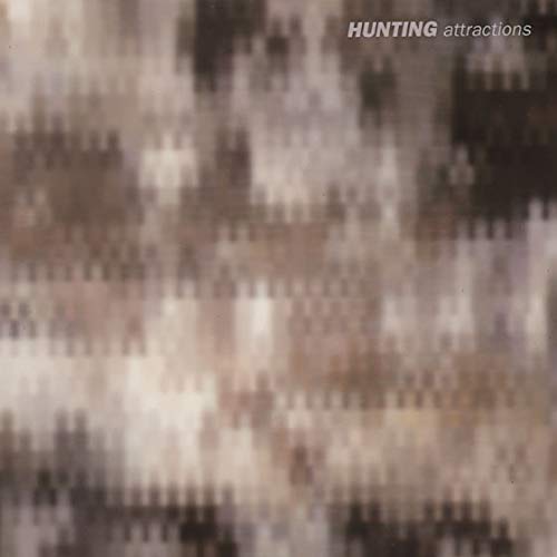 Water Transfer Printing Film - Hydrographic Film - Hydro Dipping- Rogue Recon - RC-237-A