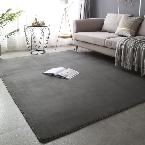 [WTXTF] zbgJ[ybgJo[ 3 O 􂦂 O}bg tBu X^C3 g[Ή tl 40*60 J[ybg OJ[ybg `  Ƃ E^ hJ[ybg hO ~  킢 k 