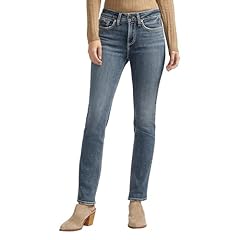 Luxe Stretch Med Wash