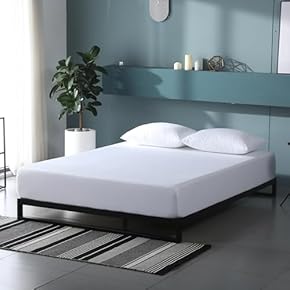 【セミダブル　ブラック】シンプルで多機能なベッド〈フレームのみ　マットレス無〉 楽天市場】【最大3,000円OFFクーポン有！PT3倍！ブラックフライデー