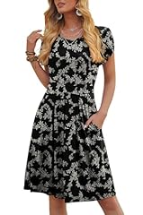 White Branches Black