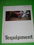 tequipment 997  Porsche - Tequipment [Hardcover]
