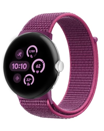 BlackPro Google Pixel Watch 3 45mm 41mmpoh ߉\ȒʋCX|[cXgbv Google Pixel 3/2/1poh jp, Pixel Watch3(45mm), ΂Ȃ