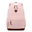 Pink, Corduroy