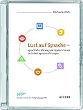 sprachen lernen app russisch  Lust auf Sprache (mit Begleitheft)