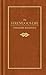 The Strenuous Life (Books of American Wisdom)