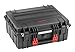 GEDOREred Meister XL R21652101 Tool Box 101-Piece Craftsman Assortment with Gas Struts