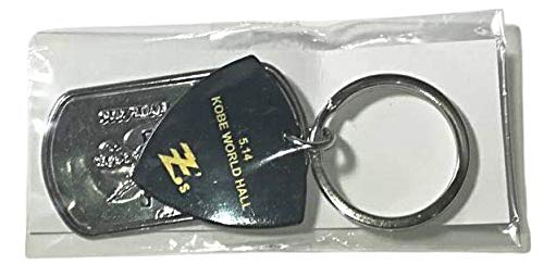 矢沢永吉 タレントグッズの人気商品 通販 価格比較 価格 Com