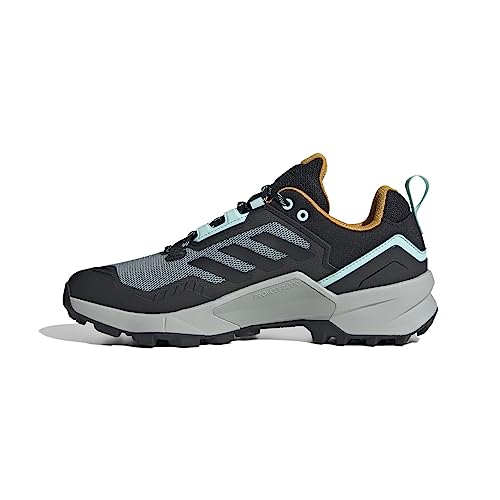 adidas Men's Terrex Swift R3 Sneaker4