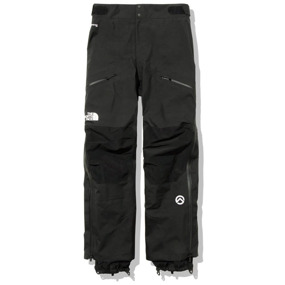 Amazon.co.jp: [ザ・ノース・フェイス] 【SUMMITシリーズ】Hybrid 